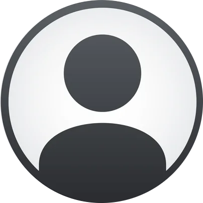 Cliente Ferrfast Torino - Recensione settore serramenti